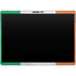 Ireland Flag Distressed Surface Pro 9 Skin